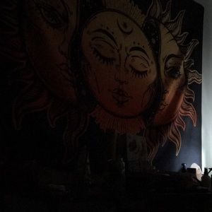 Meet your Posher, Blue